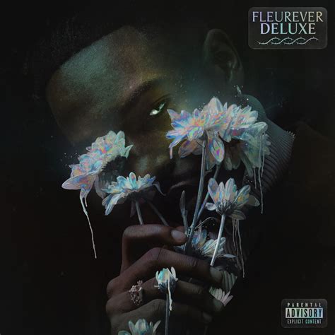 jazz cartier fleurever zip|‎Fleurever by Jazz Cartier on Apple Music.